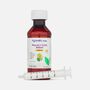 Hyland's Baby Mucus + Cold Relief Day & Night Combo Pack, Two 4 oz. Bottles, , large image number 3