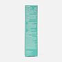 Aveeno Protect + Soothe Face Mineral Sunscreen SPF 30, 1.7 oz., , large image number 1