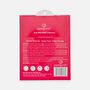 Caring Mill™ Bug Bite Relief Patches, 51 ct., , large image number 1
