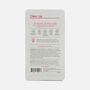 The Good Patch® Clear Up Blemish Microdarts, 8 ct., , large image number 1