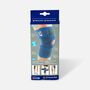 Neo G Open Knee Support, One Size, , large image number 1