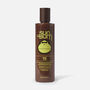 Sun Bum Browning Lotion - SPF 15, , large image number 0