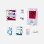 Go2Kits Burn Kit, , large image number 1