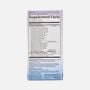Dr. Formulated Prenatal & Postnatal Daily Care Capsules, 30 ct., , large image number 1