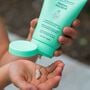 MDSolarSciences KidCrème Mineral Sunscreen SPF 50, 3.4 oz., , large image number 2