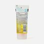 Neutrogena Mineral Beach Defense Active Performance Body Lotion, SPF 30, 3 oz., , large image number 1