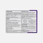 Children's Dimetapp Cough & Allergy Chewable, 24 ct., , large image number 1