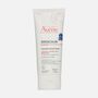 Avène XeraCalm Eczema Calming Relief Balm, 3.3 oz., , large image number 0