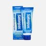 Salonpas Deep Relieving Gel, 2.75 oz., , large image number 0