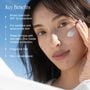 COOLA Clear Skin Oil-Free Moisturizer – SPF 30, 1.1 oz., , large image number 2
