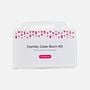 Caring Mill™ Family Burn Care Kit, 40 pc., , large image number 0
