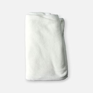 MedCline Therapeutic Body Pillow Cover, Small
