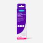 Lansinoh Herbal Post-Birth Relief Spray, 3.5 oz., , large image number 1