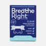 Breathe Right Strips, 30 ct., , large image number 0