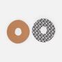 KT Tape CGM Dexcom G7 Patches, 20 ct., , large image number 2