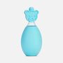 Oogiebear Baby Nasal Aspirator & Nose and Ear Cleaner Duo, , large image number 1