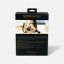 Intellinetix Foot/Ankle Therapy Wrap, , large image number 3
