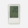 Caring Mill™ Glucose Meter Starter Kit, , large image number 1