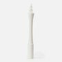 Caring Mill™ Ear Wax Removal Kit, , large image number 5