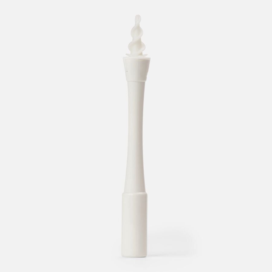 Caring Mill™ Ear Wax Removal Kit, , large image number 5