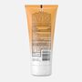 Neutrogena Oil-Free Acne Wash Cream Cleanser, 6.7 fl oz., , large image number 1