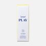 Supergoop! PLAY Lip Balm SPF 30 with Mint, .5 fl oz., , large image number 1