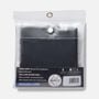 Reparel Elbow Sleeve, Black, M, , large image number 1