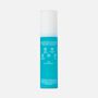 COOLA&reg; SunBlur Primer, SPF 50, 1 fl. oz., , large image number 1