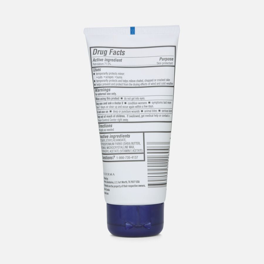 Cetaphil Healing Multi-Purpose Ointment, 3 oz., , large image number 1