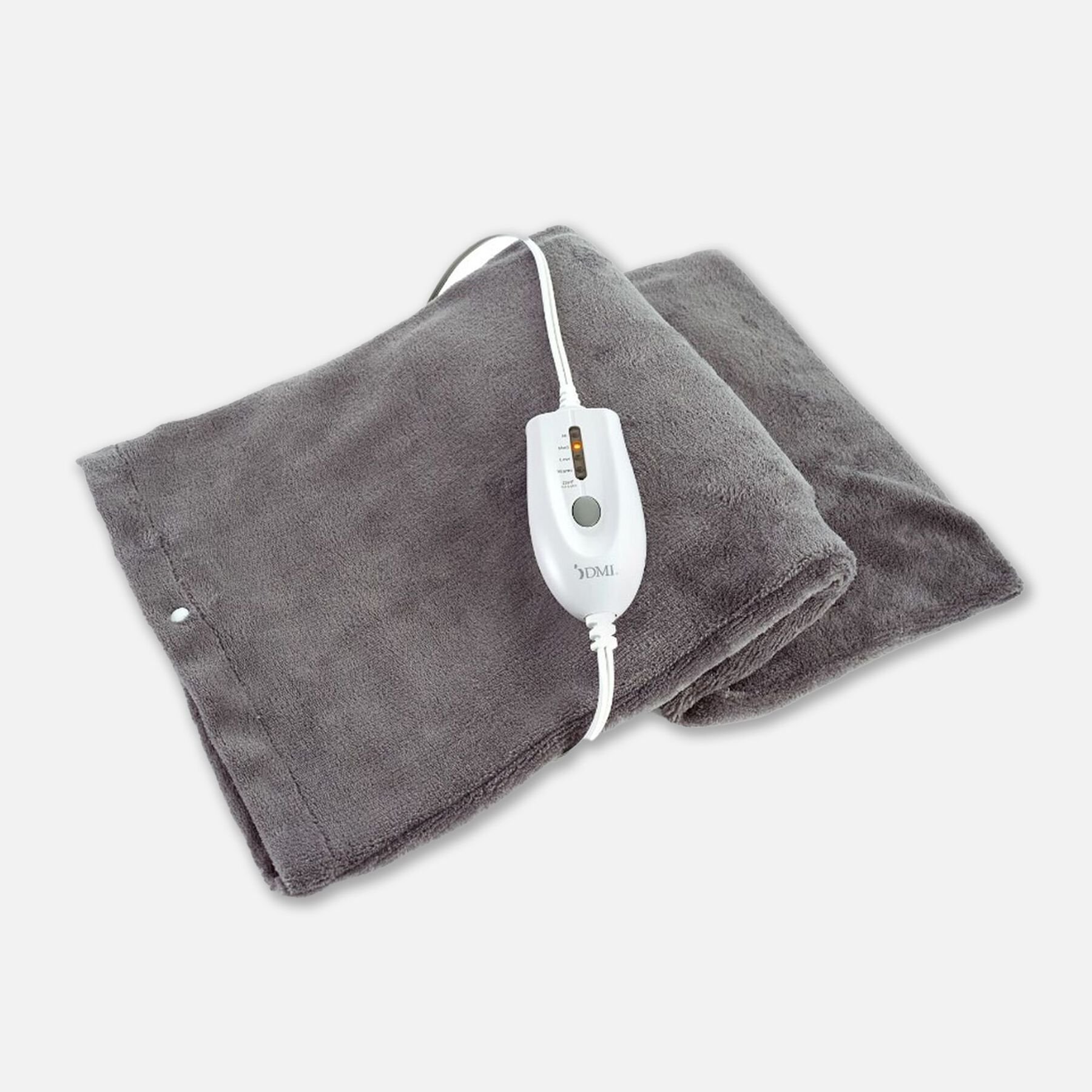 DMI Heating Pad, 12" x 24"
