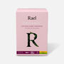 Rael Organic Cotton Core Tampons with BPA-Free Applicators, , large image number 3