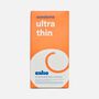 Hello Cake Ultra Thin Lubricated Latex Condoms, 12 ct., , large image number 0