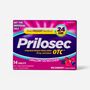 Prilosec OTC Heartburn Relief and Acid Reducer Tablets, Wildberry, 42 ct., , large image number 1
