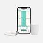 keggᵀᴹ Fertility Tracker and Kegel Ball, , large image number 0