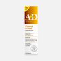 A+D Original Ointment, 4 oz., , large image number 0
