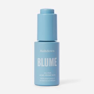 Blume Meltdown Oil for Acne Prone Skin