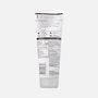 Eucerin Baby Eczema Cream, 8 oz., , large image number 1