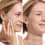 Supergoop! Triple Prep Weightless Daily Moisturizer &ndash; SPF 40, , large image number 3