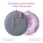 Frida Mom Perineal Comfort Cushion, , large image number 2