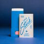 Vacation Super Stick SPF 45, 0.7 oz., , large image number 2