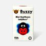 Buzzy® Mini Shotblocker Kit, LadyBuzz, , large image number 0