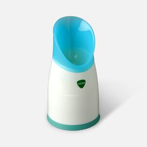 Vicks Portable Steam Inhaler - V1300