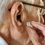 Ceretone Core One OTC Hearing Aids, , large image number 6