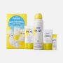Supergoop! Round Trip Ready Kit, , large image number 0