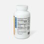 Vitamin Shoppe Glucosamine & Chondroitin With Quercetin & Bromelain Capsules, For Joint Health, 120 ct., , large image number 1
