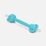 Caring Mill™ Baby Ear & Nose Cleaner, , large image number 2