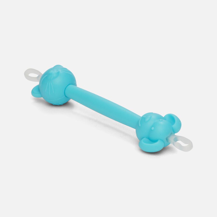 Caring Mill™ Baby Ear & Nose Cleaner, , large image number 2
