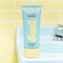 Bask Daily Invisible Gel SPF 40, 1.7 fl oz., , large image number 4
