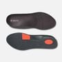 Neo G NeoThotics Pro-Expert Full Length Orthotic Insole, , large image number 7