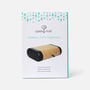 Caring Mill™ Diabetic Care Organizer, , large image number 0